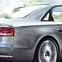 自動車ボディ塗装