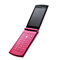 携帯電話　ケイタイ