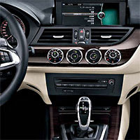 インパネ_ダッシュボード