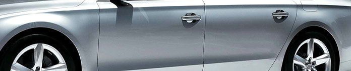 抗菌ガラス骨格コーティング