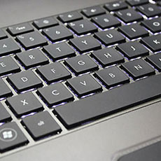 コーティング前