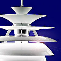 照明器具　ランプ