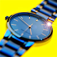 腕時計　ウォッチ